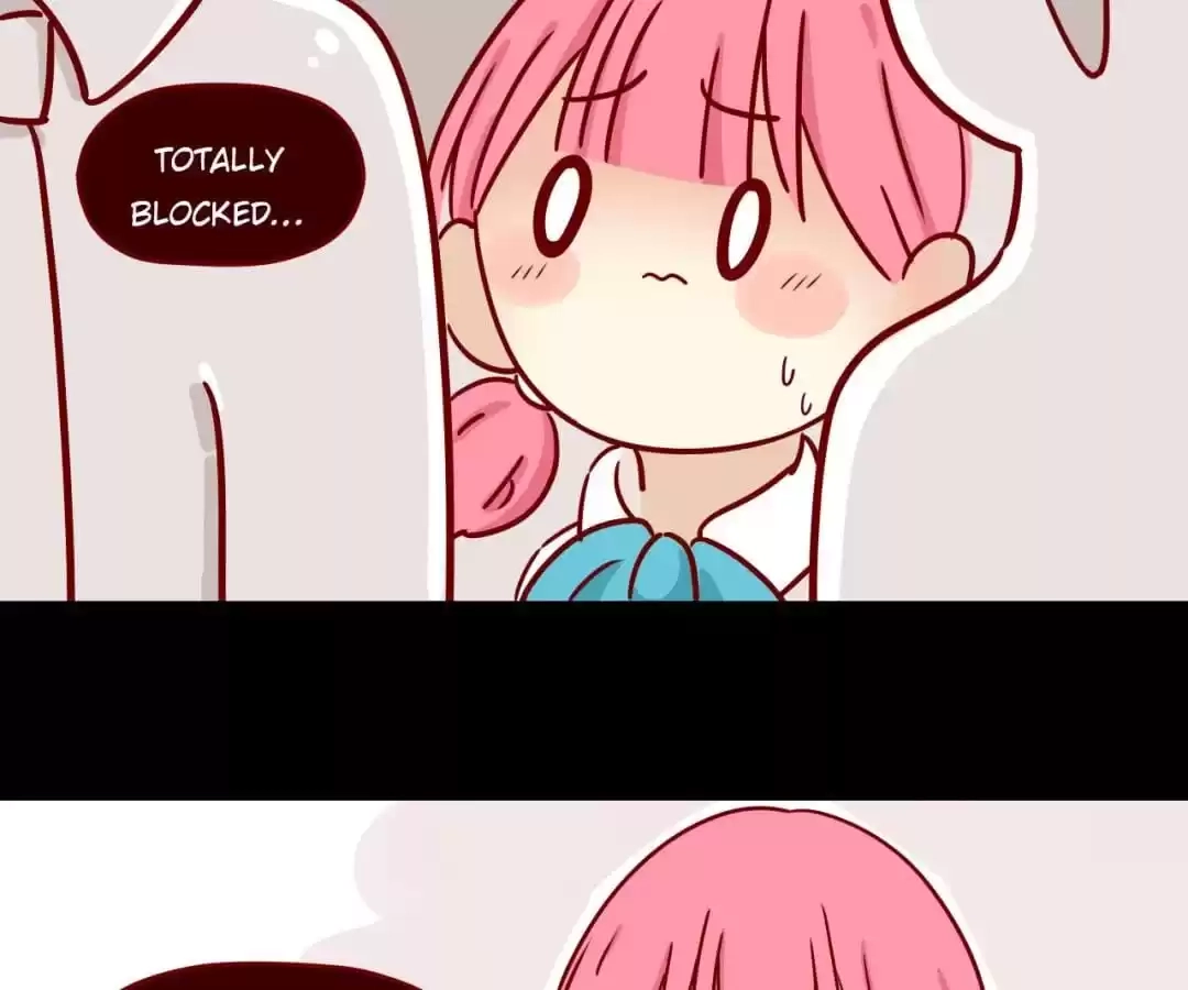 Isle of Farewell and Reunion Chapter 2 page 4 - 
