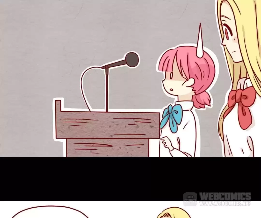 Isle of Farewell and Reunion Chapter 2 page 10 - 