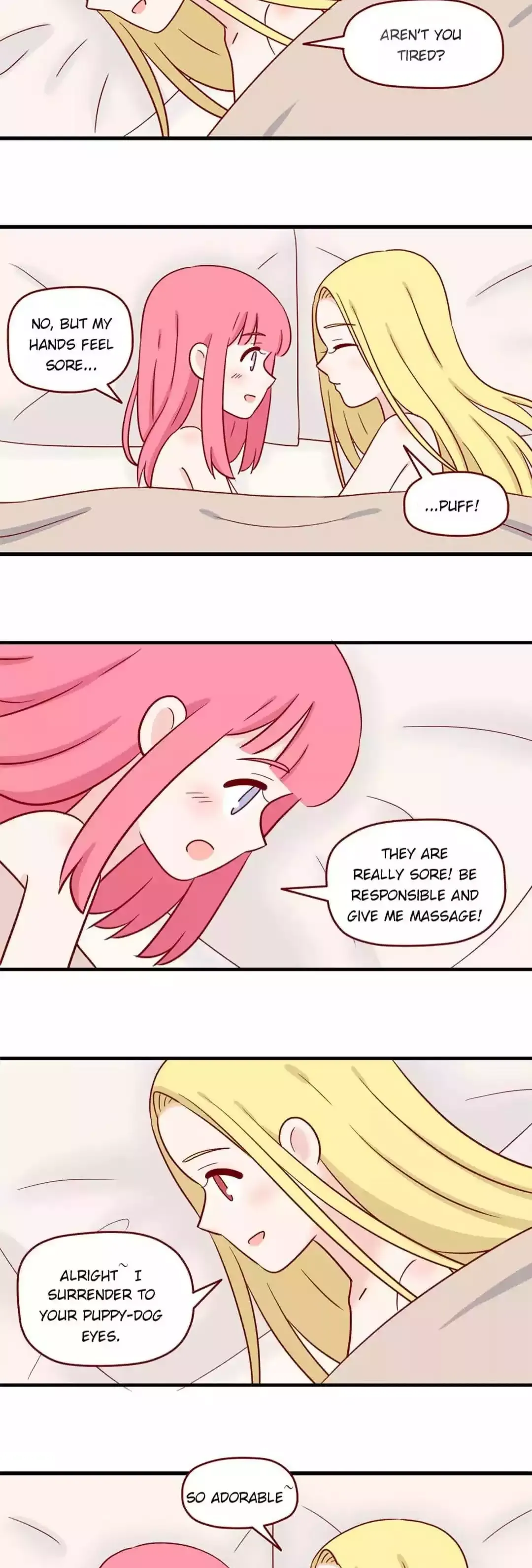 Isle of Farewell and Reunion Chapter 226 page 2 - 