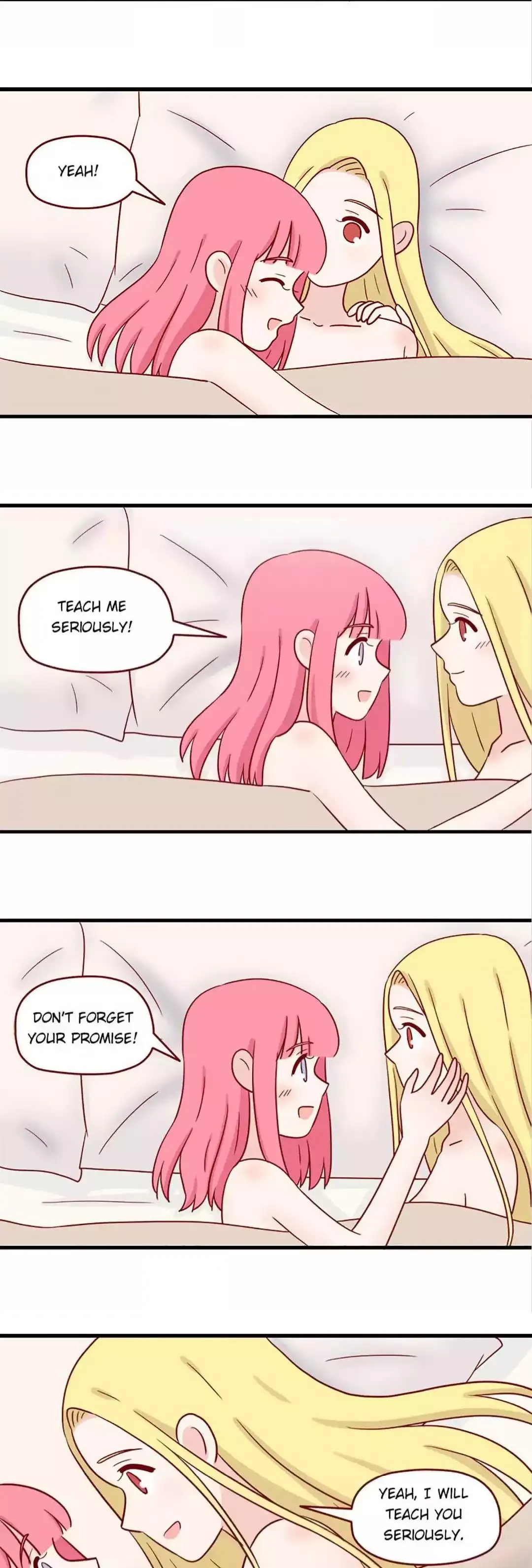 Isle of Farewell and Reunion Chapter 226 page 5 - 