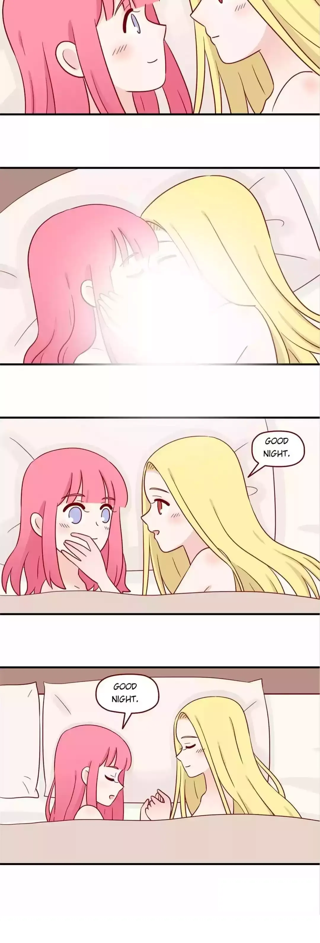 Isle of Farewell and Reunion Chapter 226 page 7 - 