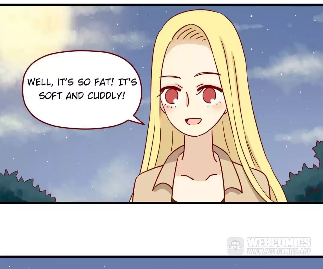 Isle of Farewell and Reunion Chapter 24 page 2 - 
