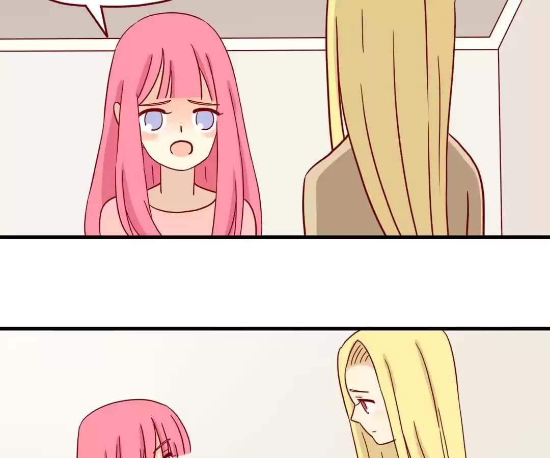 Isle of Farewell and Reunion Chapter 24 page 20 - 