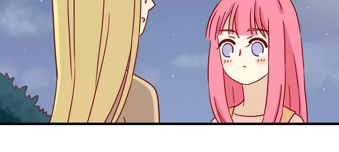 Isle of Farewell and Reunion Chapter 24 page 7 - 