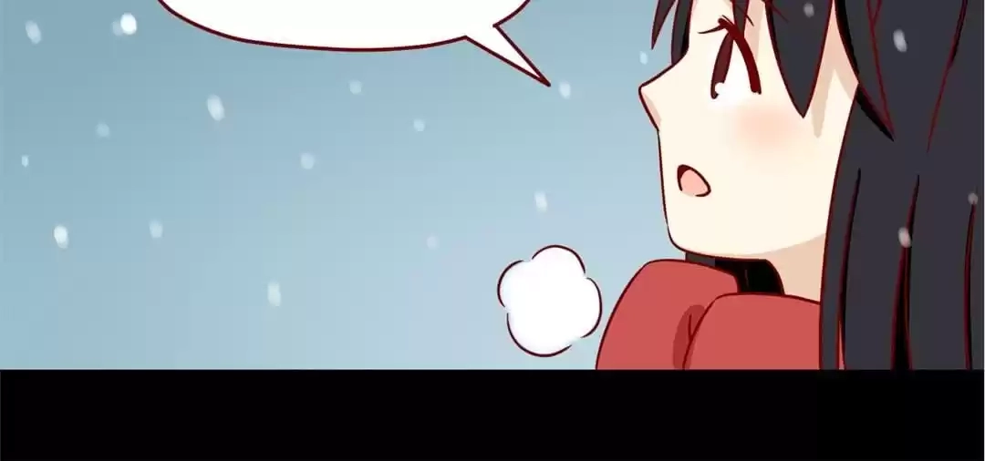 Isle of Farewell and Reunion Chapter 25 page 15 - 
