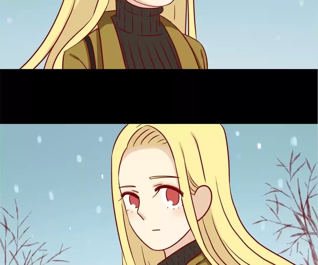 Isle of Farewell and Reunion Chapter 25 page 7 - 