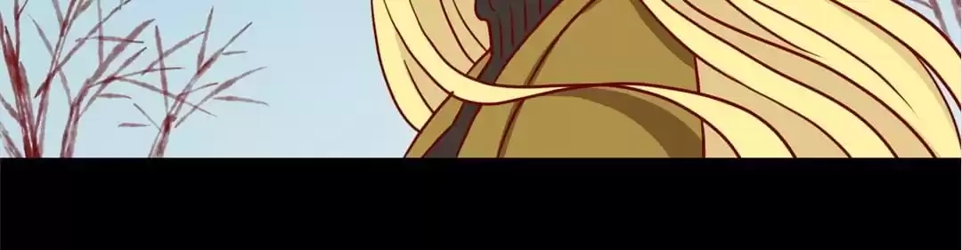 Isle of Farewell and Reunion Chapter 25 page 8 - 