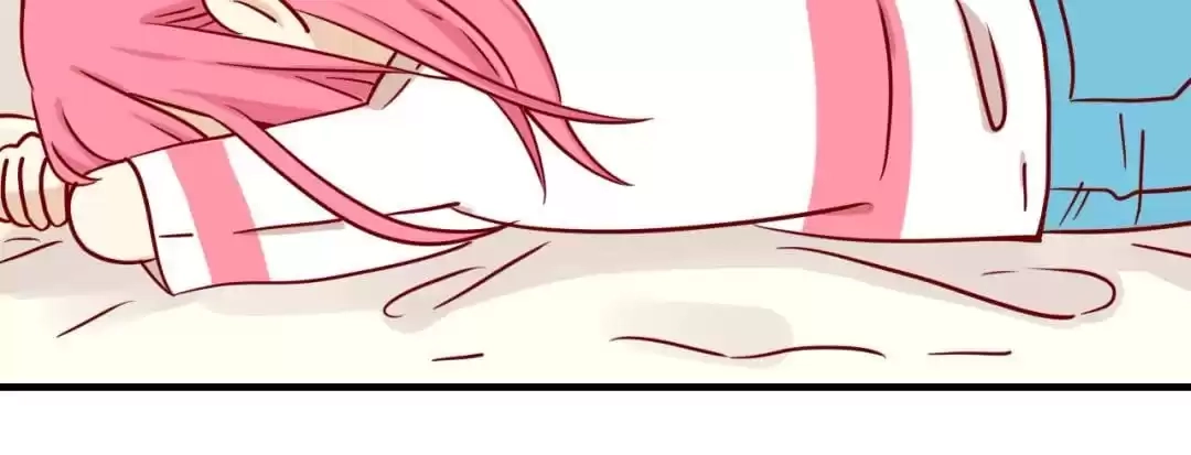 Isle of Farewell and Reunion Chapter 3 page 7 - 