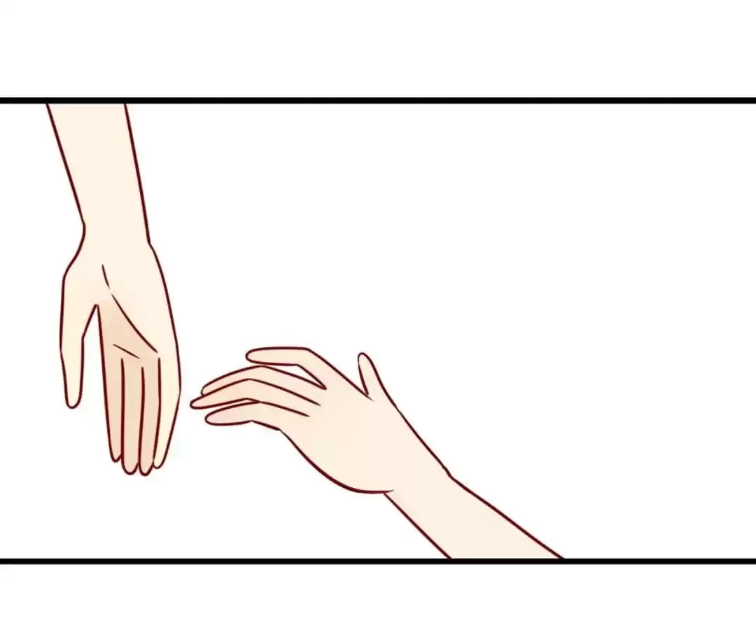 Isle of Farewell and Reunion Chapter 4 page 11 - 
