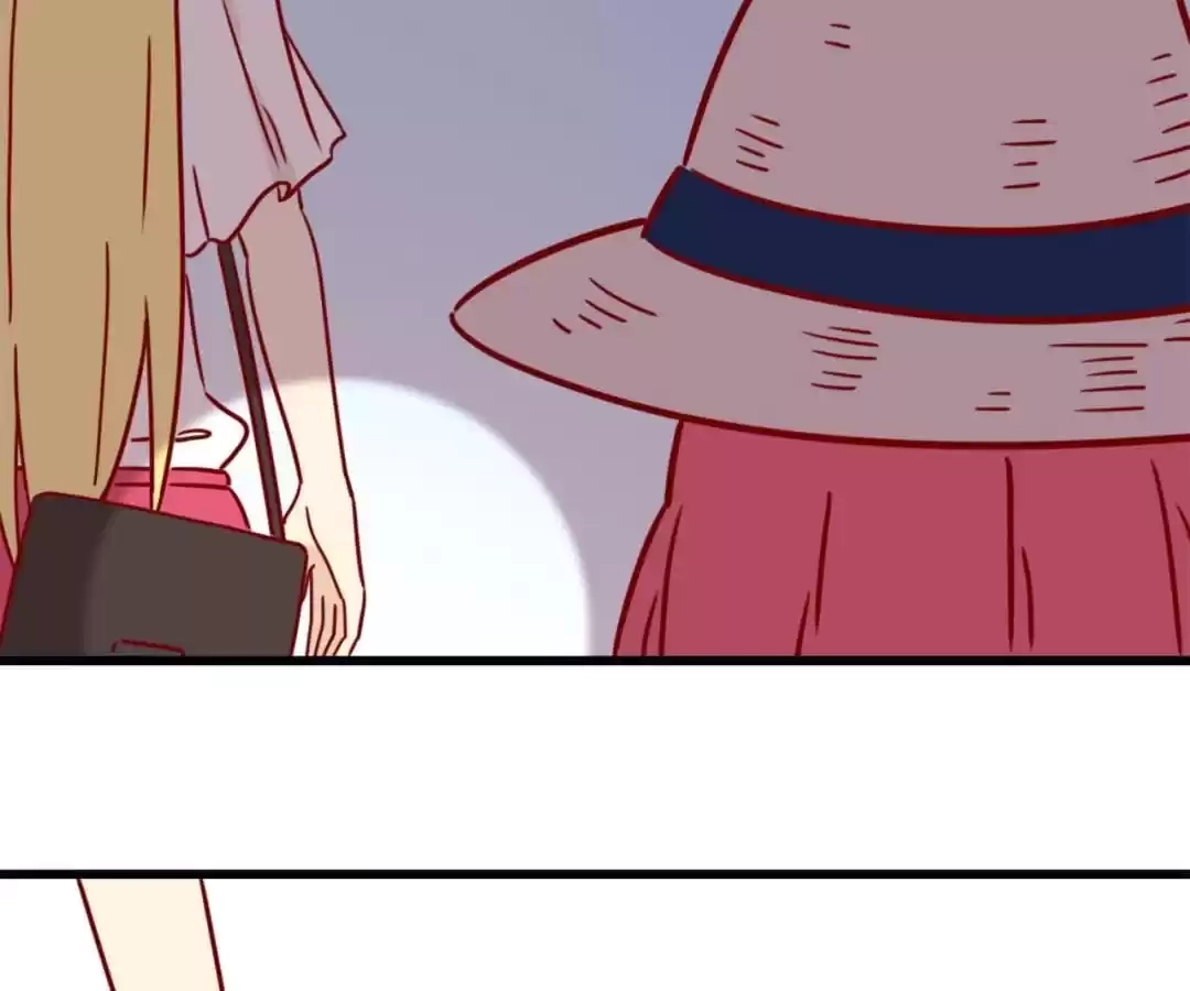 Isle of Farewell and Reunion Chapter 4 page 9 - 