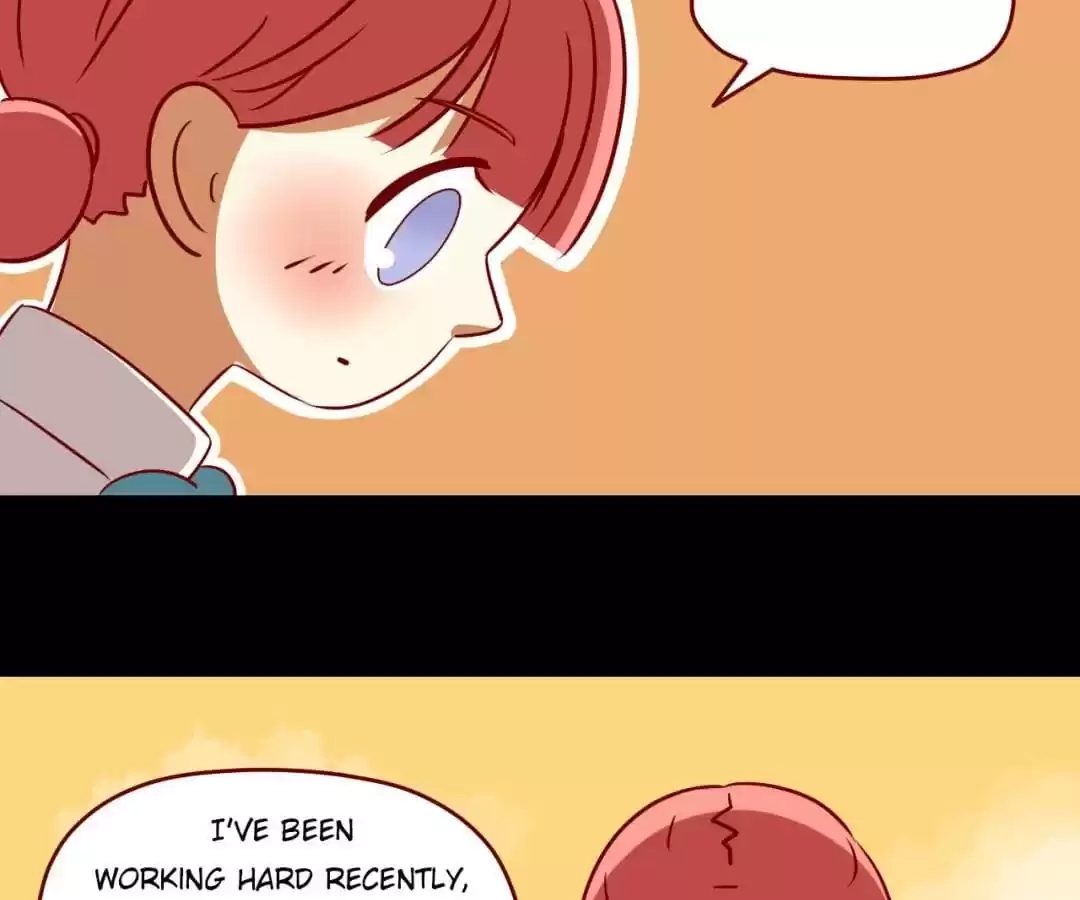 Isle of Farewell and Reunion Chapter 5 page 4 - 