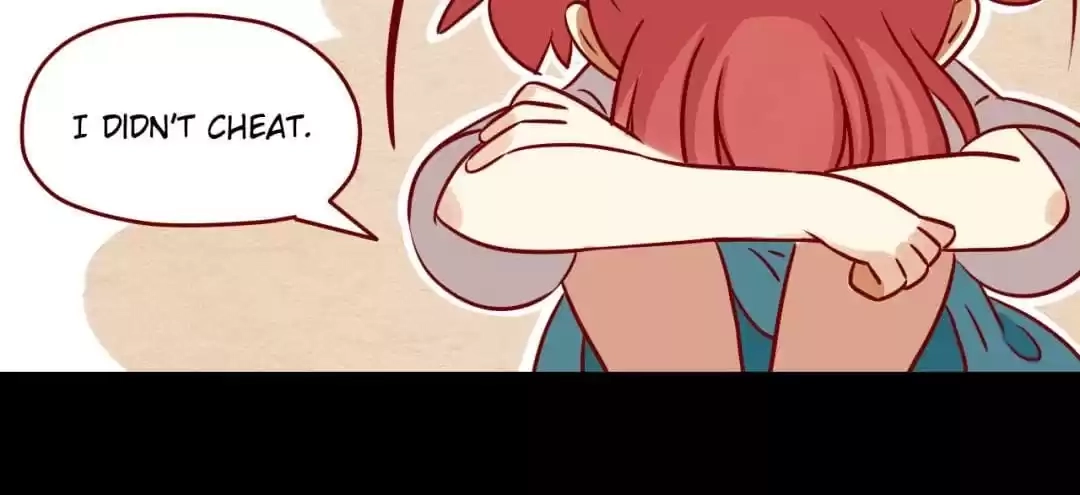 Isle of Farewell and Reunion Chapter 5 page 6 - 