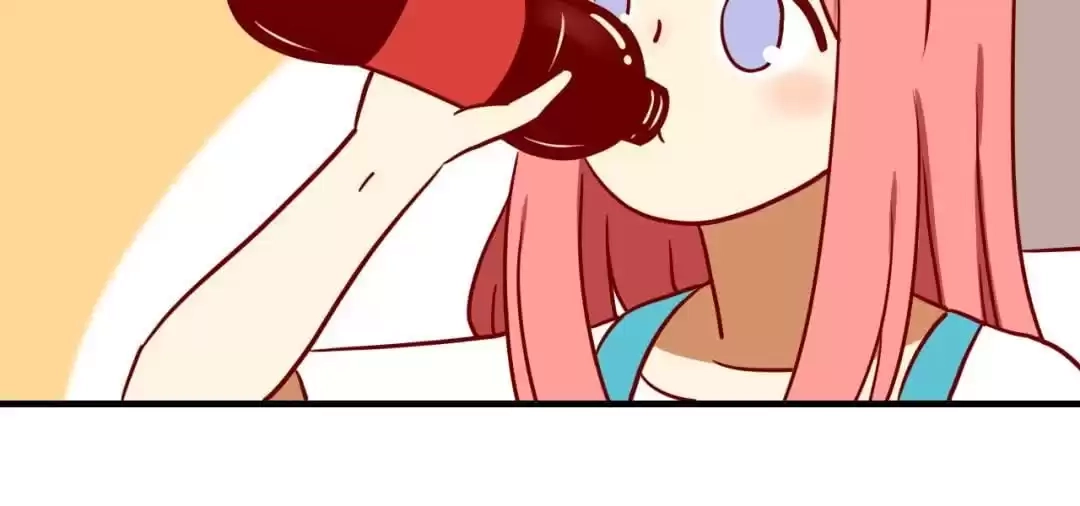 Isle of Farewell and Reunion Chapter 6 page 14 - 