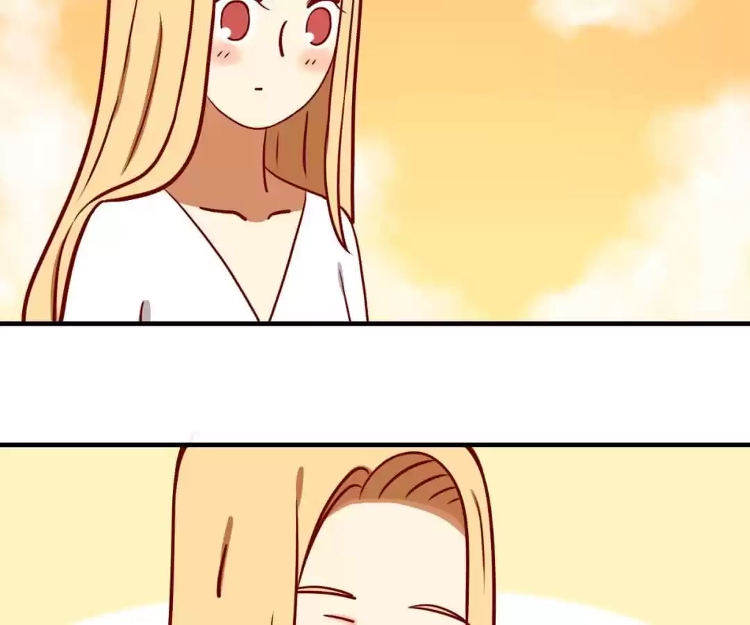 Isle of Farewell and Reunion Chapter 6 page 20 - 