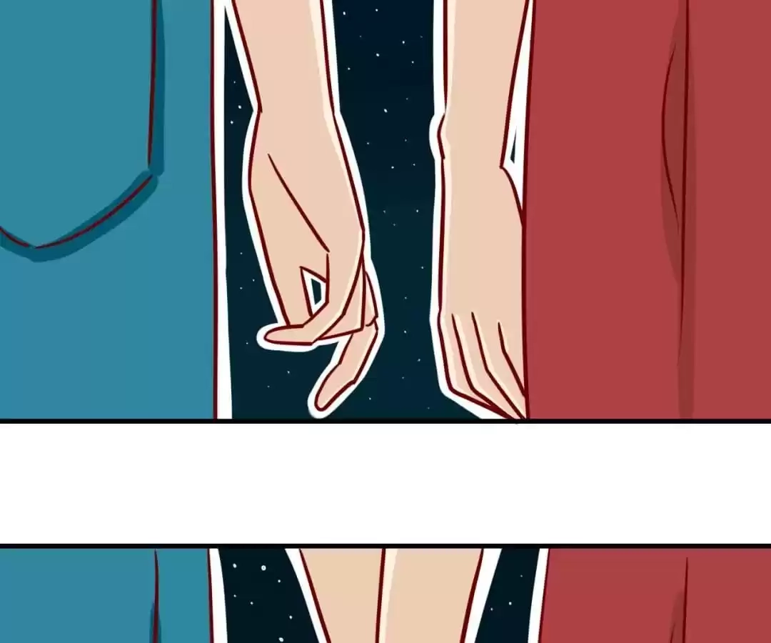 Isle of Farewell and Reunion Chapter 6 page 25 - 