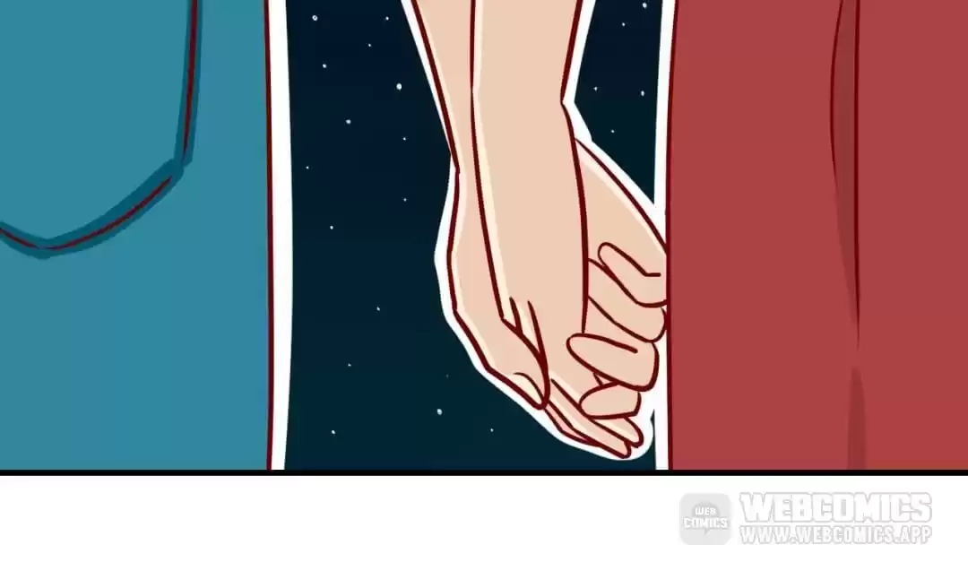 Isle of Farewell and Reunion Chapter 6 page 26 - 