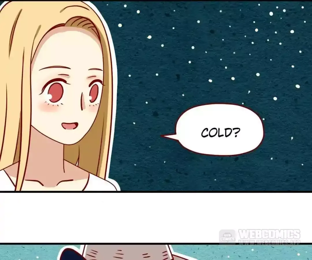 Isle of Farewell and Reunion Chapter 7 page 2 - 