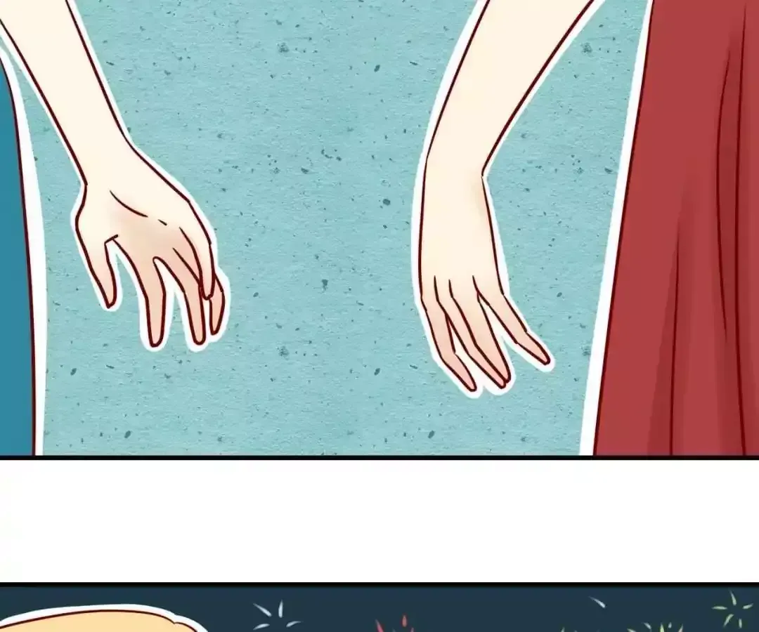 Isle of Farewell and Reunion Chapter 7 page 11 - 