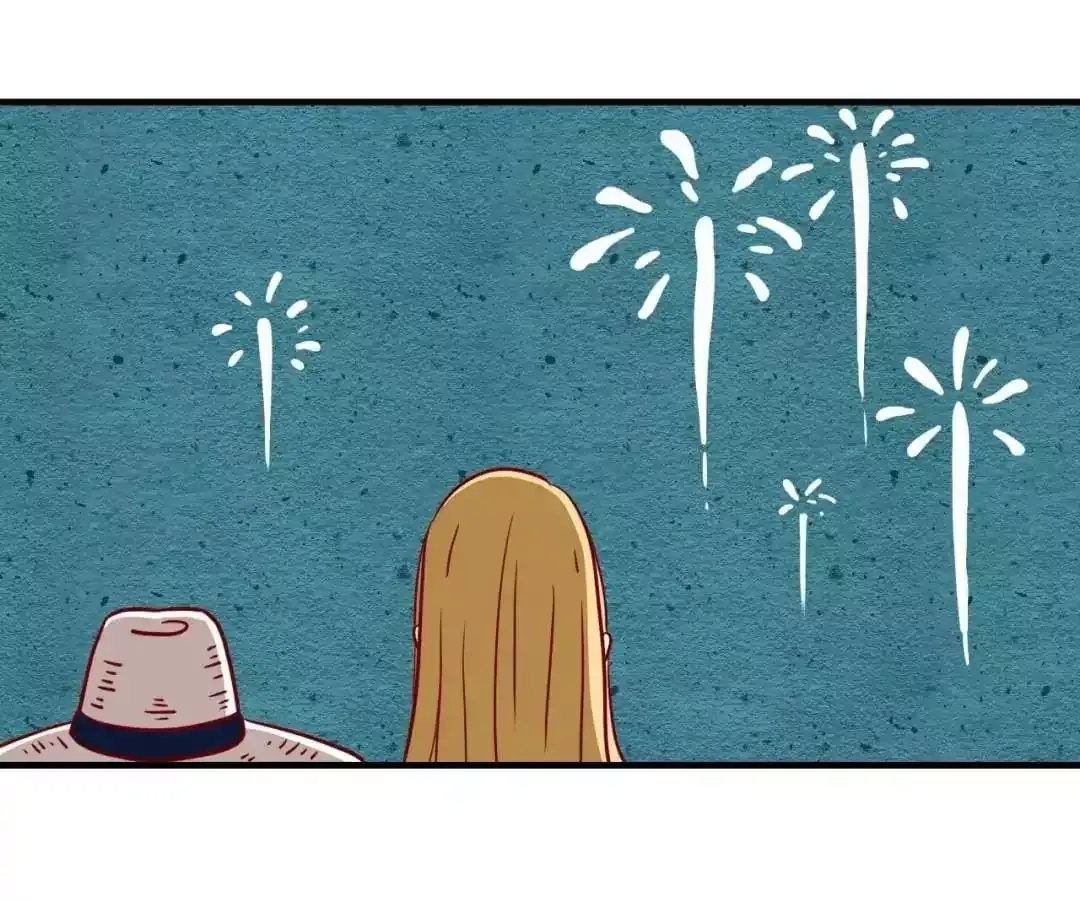Isle of Farewell and Reunion Chapter 7 page 9 - 