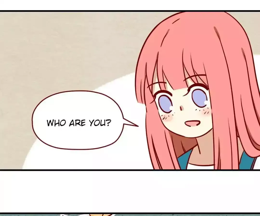 Isle of Farewell and Reunion Chapter 8 page 11 - 