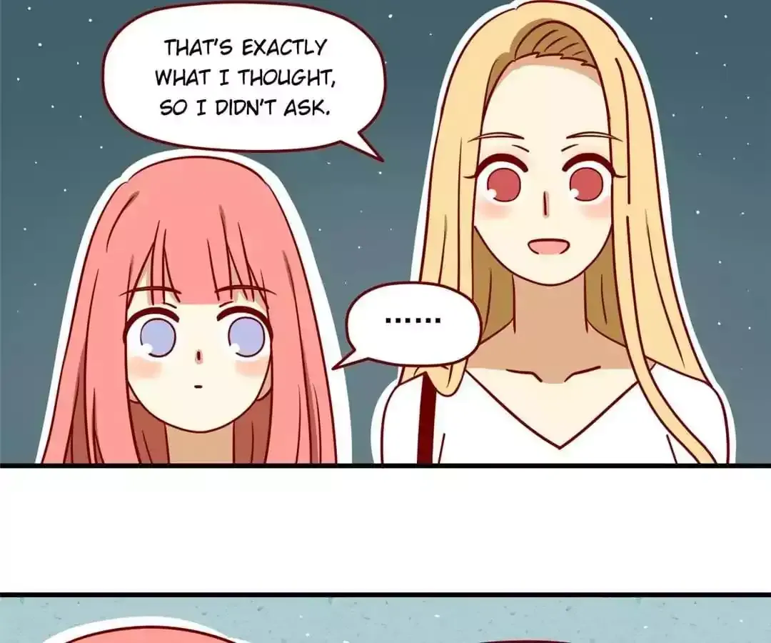 Isle of Farewell and Reunion Chapter 9 page 11 - 