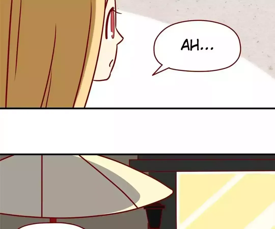 Isle of Farewell and Reunion Chapter 9 page 15 - 