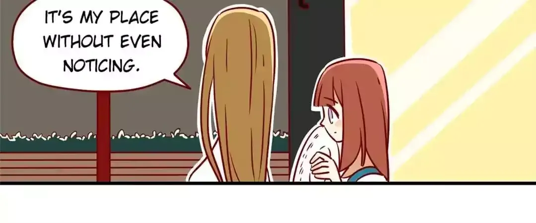 Isle of Farewell and Reunion Chapter 9 page 16 - 