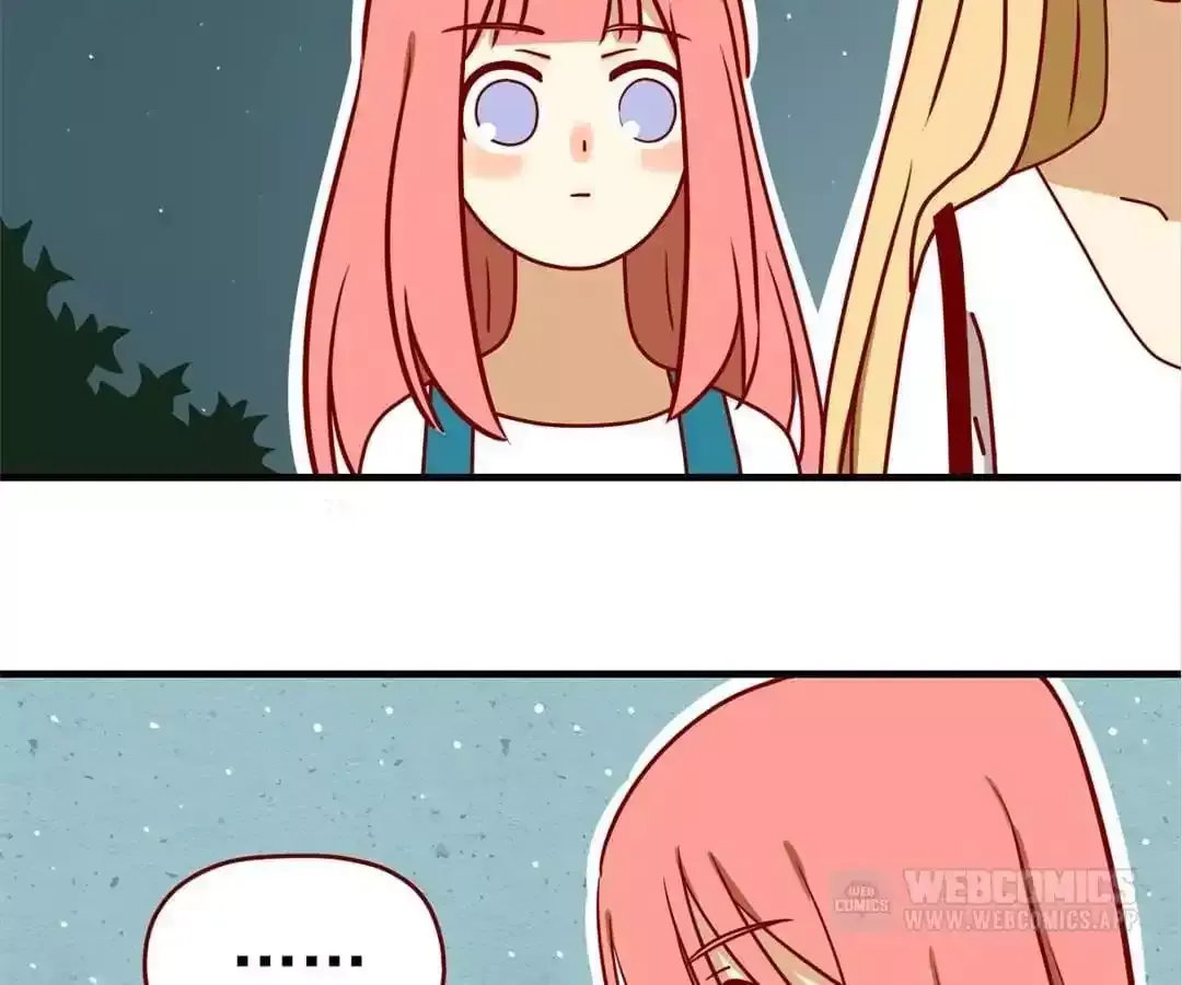 Isle of Farewell and Reunion Chapter 9 page 6 - 