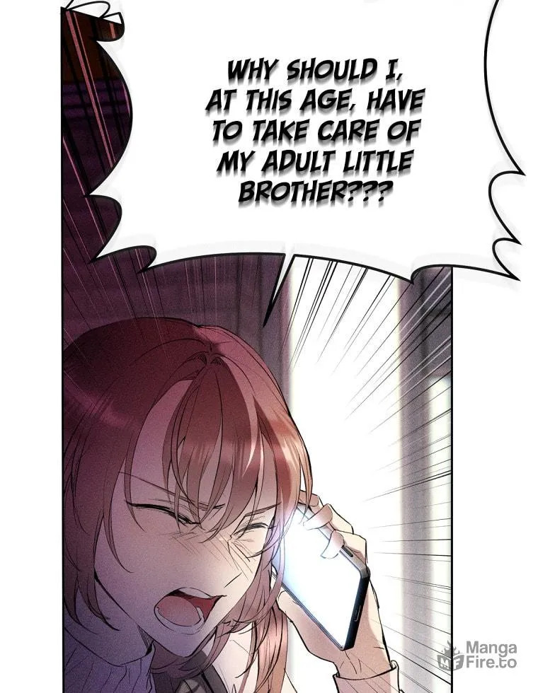 Isn