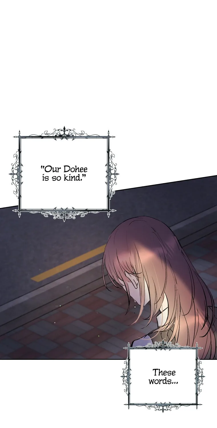 Isn