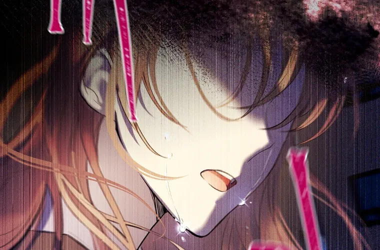 Isn