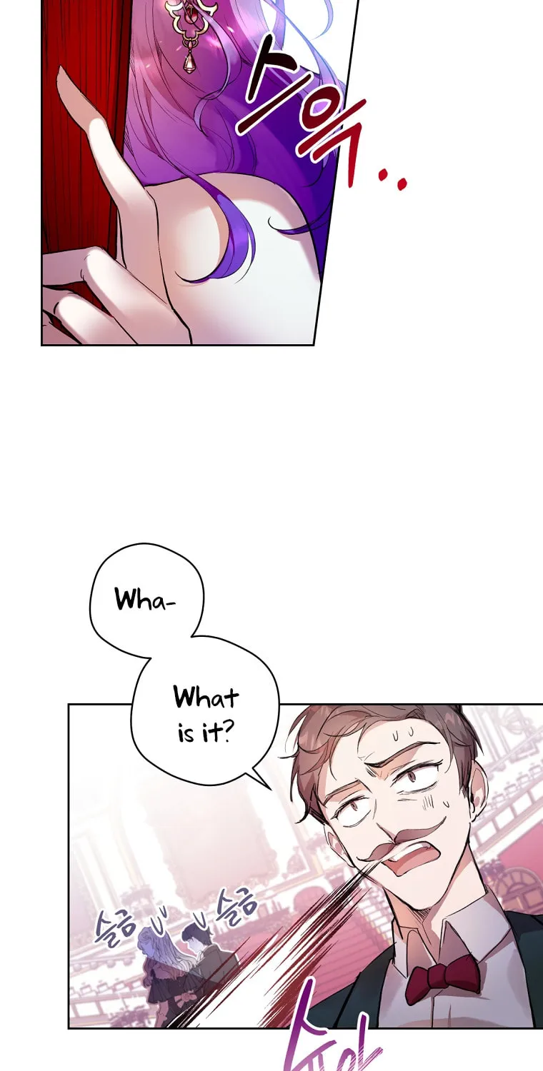 Isn