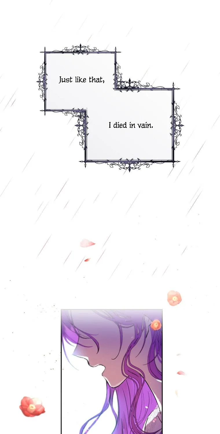 Isn