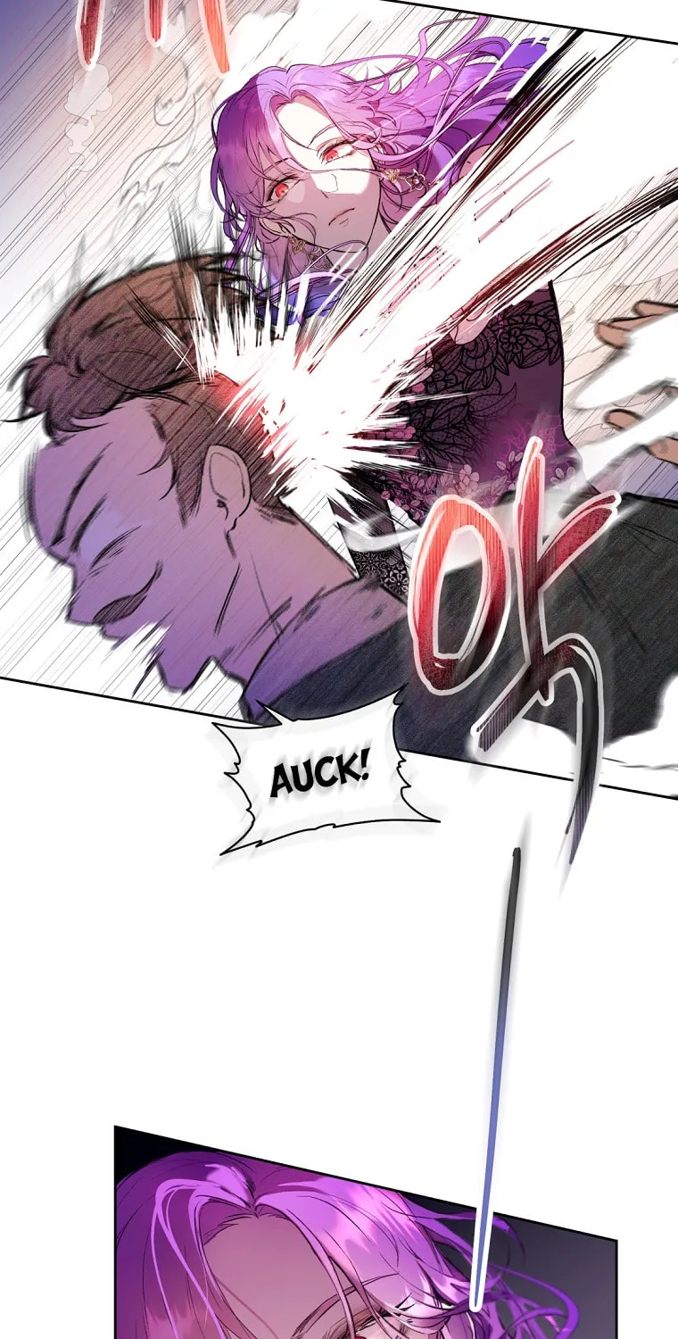 Isn