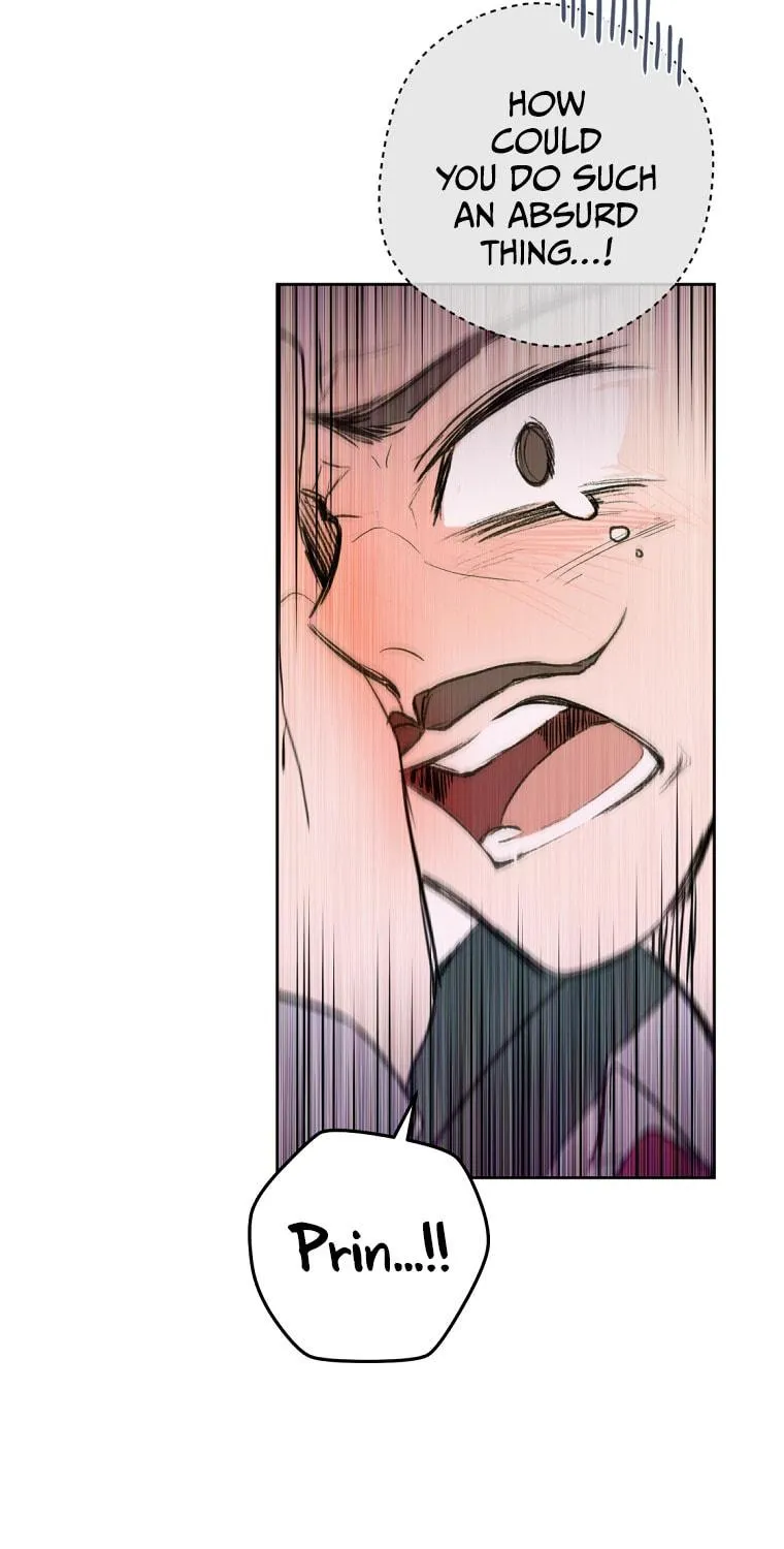Isn