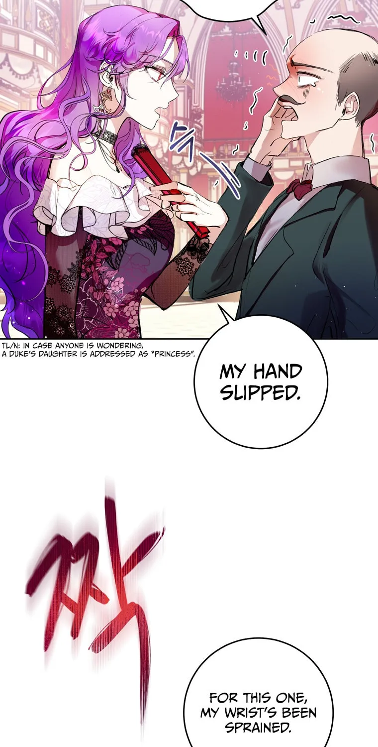 Isn