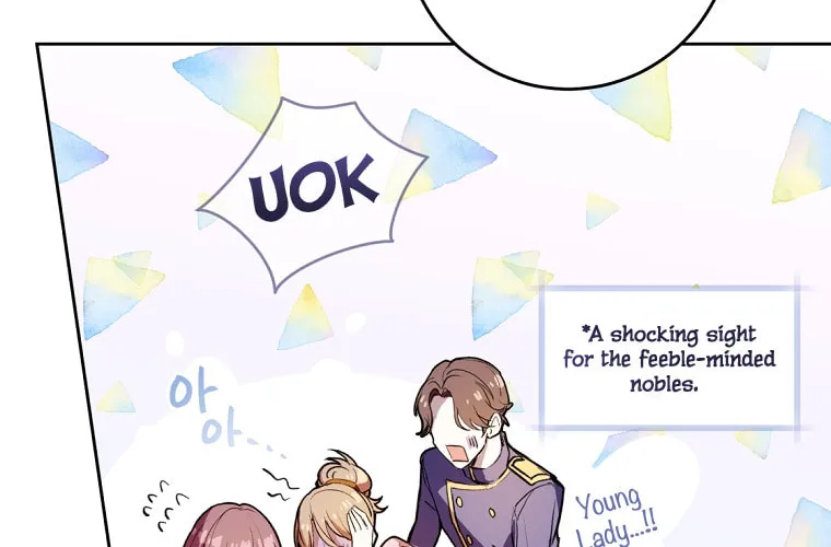 Isn
