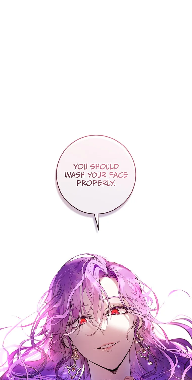 Isn