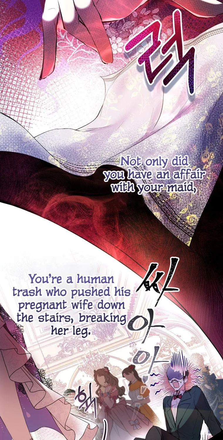 Isn