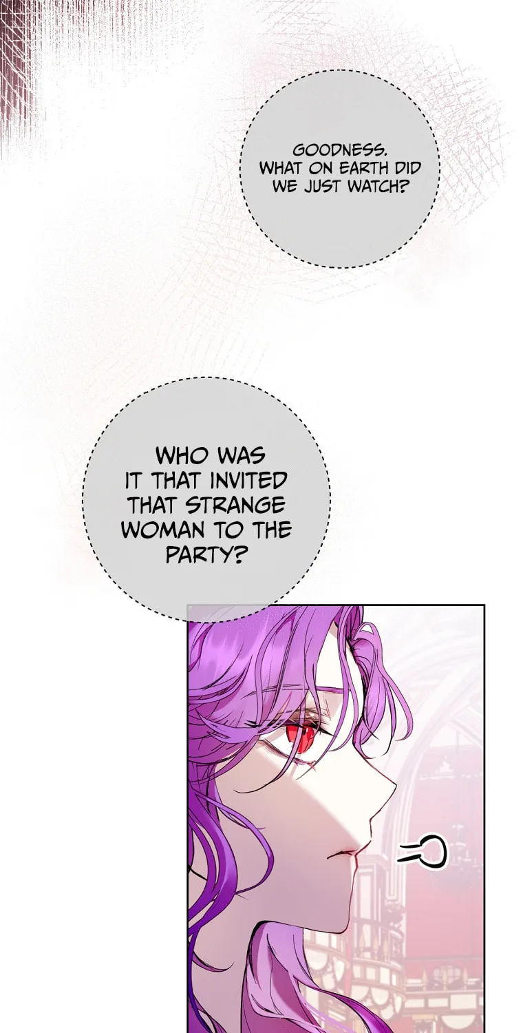 Isn