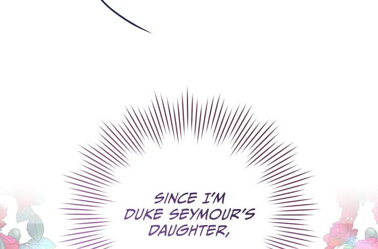 Isn