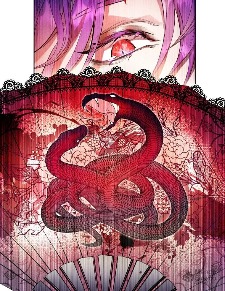 Isn