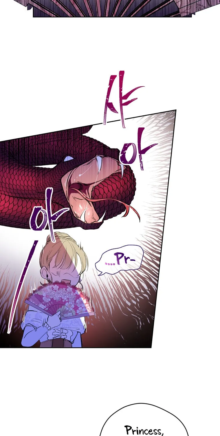 Isn
