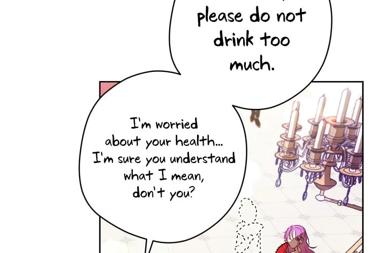 Isn