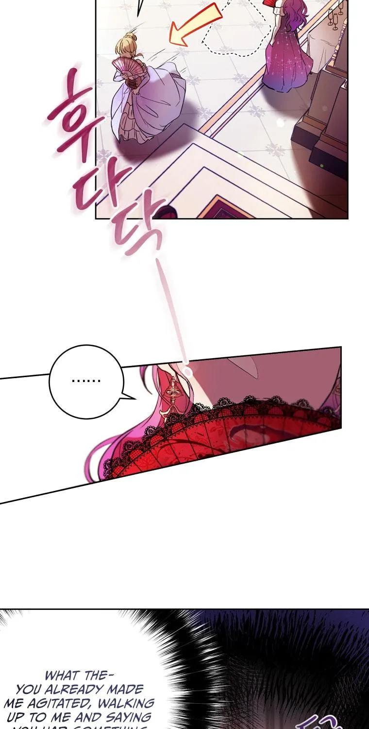 Isn