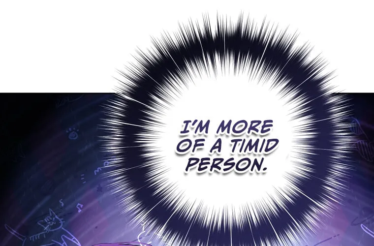Isn