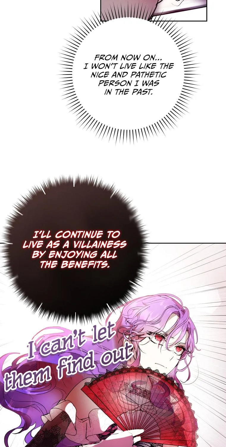 Isn