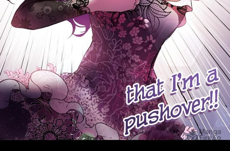 Isn