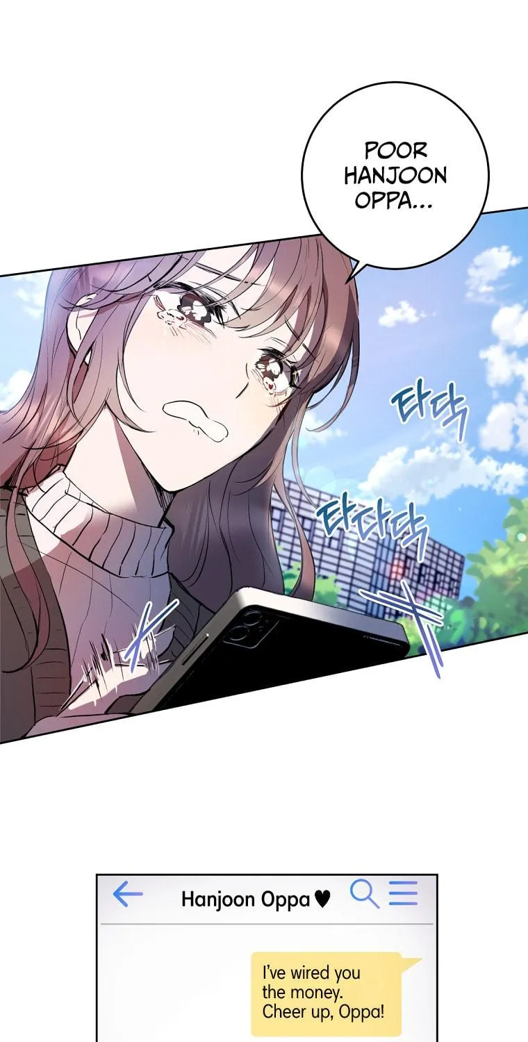 Isn
