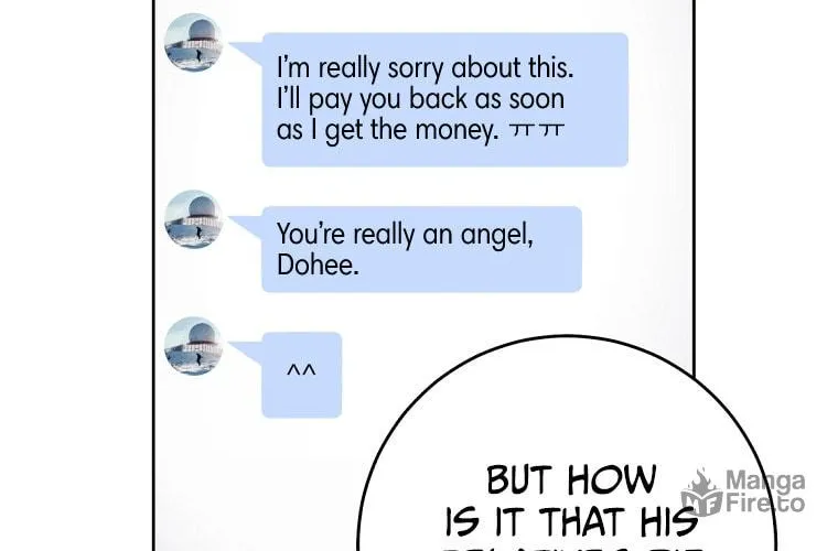 Isn